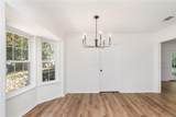 5912 Cansler Drive - Photo 17