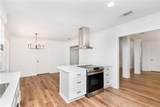 5912 Cansler Drive - Photo 20