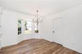 5912 Cansler Drive - Photo 22