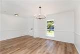 5912 Cansler Drive - Photo 23