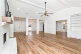 5912 Cansler Drive - Photo 24
