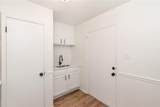 5912 Cansler Drive - Photo 26