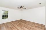 5912 Cansler Drive - Photo 28