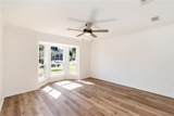 5912 Cansler Drive - Photo 29
