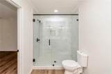 5912 Cansler Drive - Photo 31