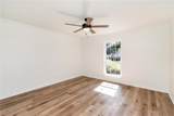 5912 Cansler Drive - Photo 33