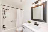 5912 Cansler Drive - Photo 34