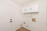 5912 Cansler Drive - Photo 35