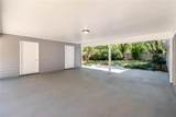 5912 Cansler Drive - Photo 36