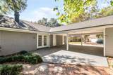 5912 Cansler Drive - Photo 39