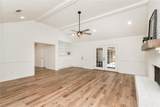5912 Cansler Drive - Photo 4