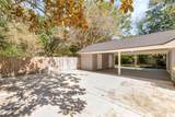 5912 Cansler Drive - Photo 40