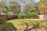 5912 Cansler Drive - Photo 41