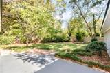 5912 Cansler Drive - Photo 42