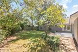 5912 Cansler Drive - Photo 43