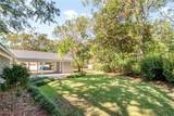 5912 Cansler Drive - Photo 44