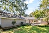 5912 Cansler Drive - Photo 45