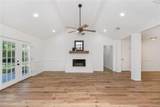 5912 Cansler Drive - Photo 5