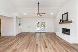 5912 Cansler Drive - Photo 6