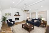 5912 Cansler Drive - Photo 7