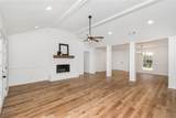5912 Cansler Drive - Photo 8