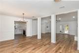 5912 Cansler Drive - Photo 9