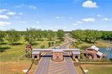 24582 Smarty Jones Circle - Photo 40