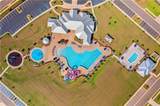 24582 Smarty Jones Circle - Photo 42