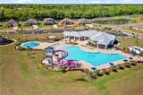 24582 Smarty Jones Circle - Photo 43