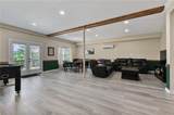 3508 Lake Front Trail - Photo 11