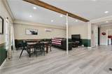 3508 Lake Front Trail - Photo 16