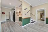 3508 Lake Front Trail - Photo 17