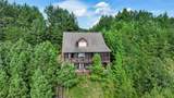 3508 Lake Front Trail - Photo 2