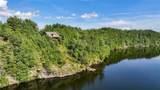 3508 Lake Front Trail - Photo 3