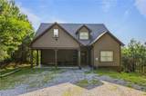 3508 Lake Front Trail - Photo 4