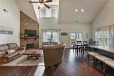 3508 Lake Front Trail - Photo 5