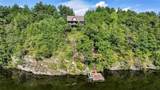 3508 Lake Front Trail - Photo 6
