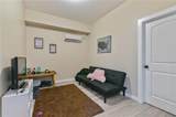 3508 Lake Front Trail - Photo 8