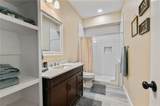 3508 Lake Front Trail - Photo 9