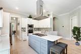 6650 Winding Brook Drive - Photo 13