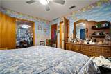 21662 Highway 45 - Photo 10