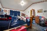 21662 Highway 45 - Photo 12