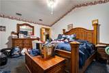 21662 Highway 45 - Photo 13