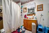 21662 Highway 45 - Photo 14