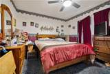 21662 Highway 45 - Photo 15