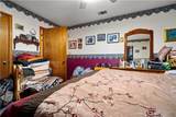 21662 Highway 45 - Photo 16