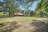 21662 Highway 45 - Photo 19