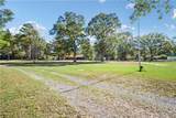 21662 Highway 45 - Photo 20