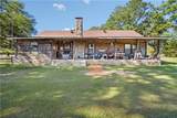 21662 Highway 45 - Photo 22