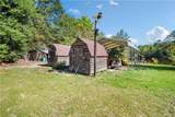 21662 Highway 45 - Photo 24
